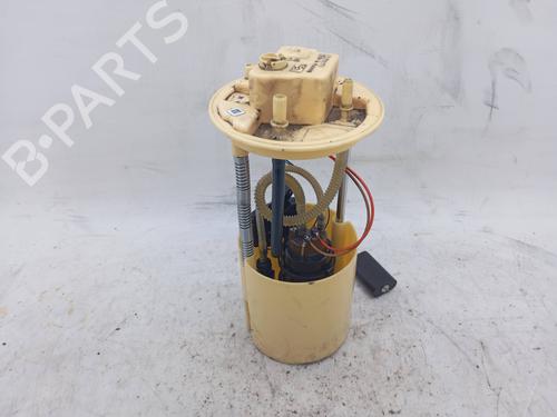 Fuel pump OPEL MERIVA B MPV (S10) 1.7 CDTI (75) | BP25344110M76 - Image 2