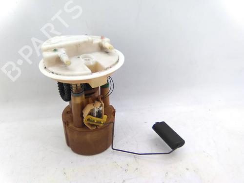 Used Fuel pump Fuel pump 20694982 20694982