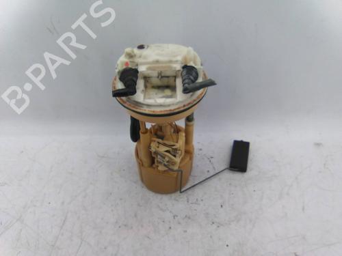 Used Fuel pump Fuel pump 19825611 19825611