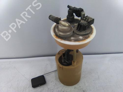 Fuel pump DAEWOO MATIZ (M100, M150) 0.8 | BP19825627M76 - Image 2