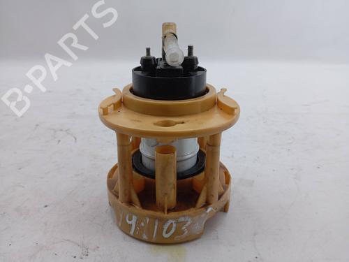 Used Fuel pump Fuel pump MERCEDES-BENZ S-CLASS (W221, V221) S 320 CDI (211 hp) 19825612 19825612