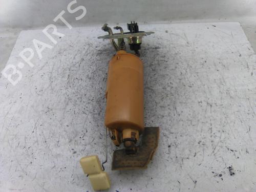 Used Fuel pump Fuel pump DAEWOO LANOS Saloon (KLAT) 1.3 (75 hp) 19825629 19825629