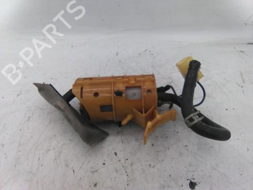Used Fuel pump Fuel pump 19825636 19825636