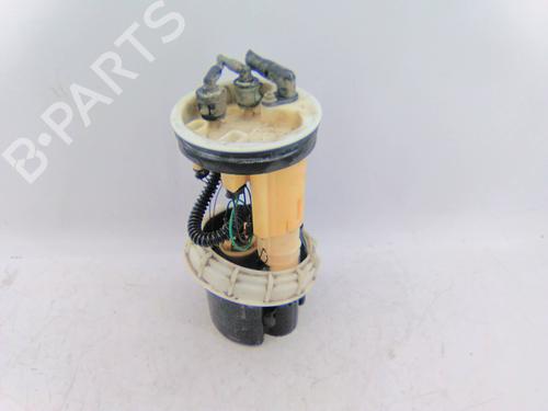 Used Fuel pump Fuel pump FIAT BRAVA (182_) 1.2 16V 80 (82 hp) 19825637 19825637