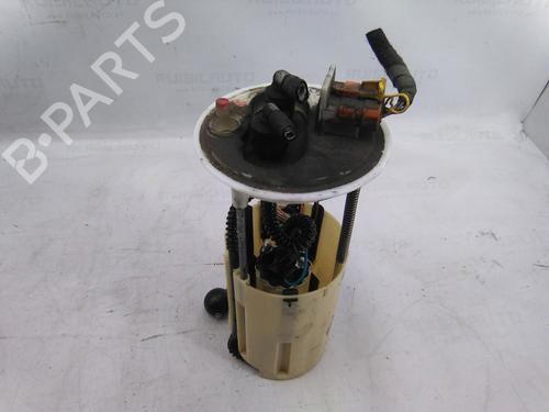 Used Fuel pump Fuel pump 19825638 19825638