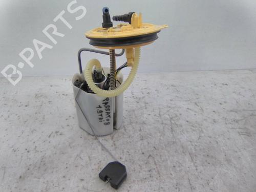Used Fuel pump Fuel pump VW PASSAT B6 (3C2) 1.9 TDI (105 hp) 19825639 19825639