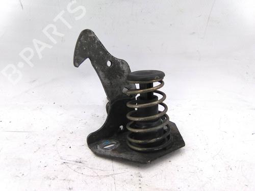other-bmw-1-e87-118-d-5123-7071124-2003-2004-2005-2006-2007-2008-2009-2010-2011-2012-2013-19825656 main image
