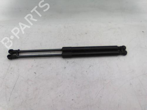 other-bmw-1-e87-118-d-e87fk-2003-2004-2005-2006-2007-2008-2009-2010-2011-2012-2013-19825657 main image