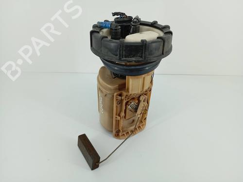 Used Fuel pump Fuel pump 30883384 30883384