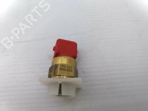 Used Electronic module Electronic module LAND ROVER RANGE ROVER III (L322) 3.0 D 4x4 (177 hp) 19825643 19825643