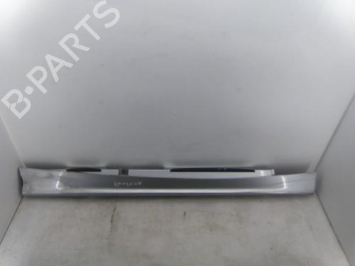 BP19825647C114 main image