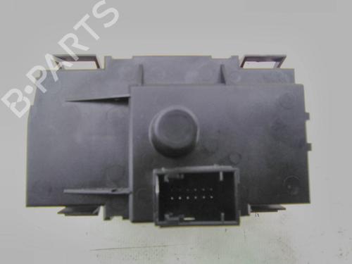 Steering column stalk BMW 1 (E87) 118 d | BP19825667I23 - Image 2