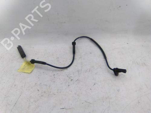 Used Electronic module Electronic module BMW 1 (E87) 118 d (122 hp) 19825672 19825672