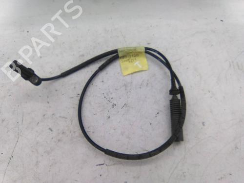BP19825675M83 main image