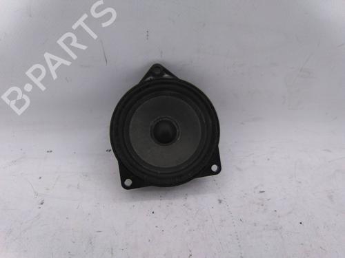 speakers-bmw-1-e87-118-d-6513692317402-2003-2004-2005-2006-2007-2008-2009-2010-2011-2012-2013-19825680 main image