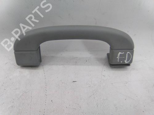 Used Interior roof handle Interior roof handle BMW 1 (E87) 118 d (122 hp) 19825701 19825701