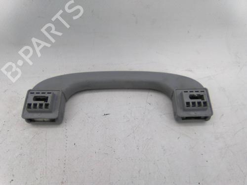 Interior roof handle BMW 1 (E87) 118 d | BP19825701I35 - Image 2