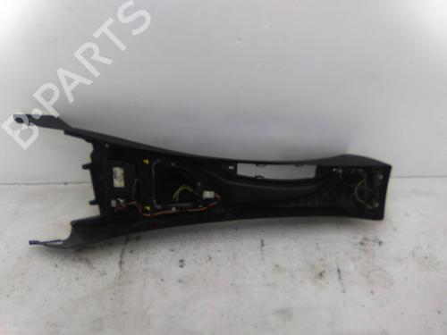 Middle console BMW 1 (E87) 118 d | BP19825705I22 - Image 2
