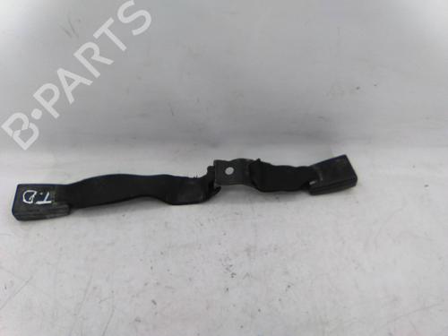 Seat buckle BMW 1 (E87) 118 d | BP19825706I32 - Image 2