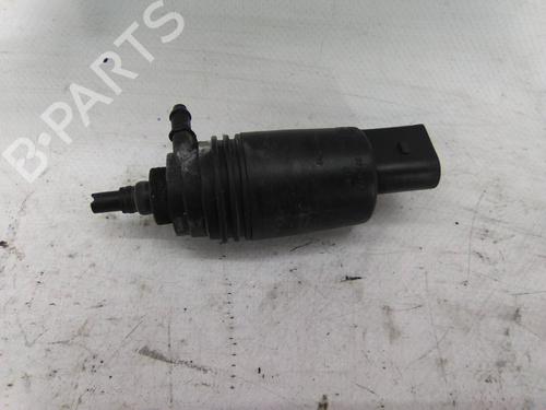 Used Washer pump Washer pump BMW 1 (E87) 118 d (122 hp) 19825688 19825688