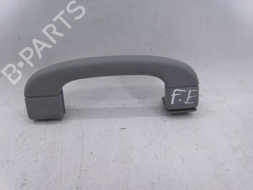 Used Interior roof handle Interior roof handle BMW 1 (E87) 118 d (122 hp) 19825708 19825708