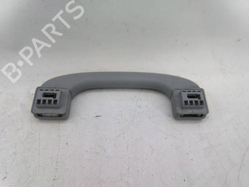 Interior roof handle BMW 1 (E87) 118 d | BP19825708I35 - Image 2