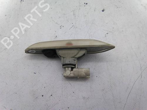 Left front indicator BMW 1 (E87) 118 d | BP19825692C32 - Image 2