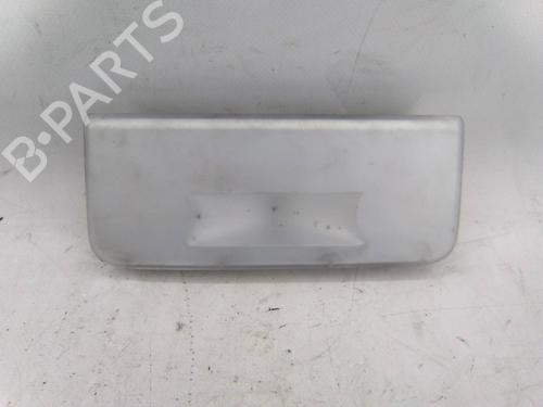 Used Interior roof light Interior roof light BMW 1 (E87) 118 d (122 hp) 19825693 19825693