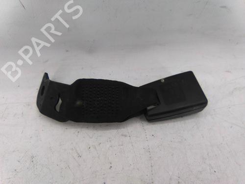 Seat buckle BMW 1 (E87) 118 d | BP19825711I32 - Image 2