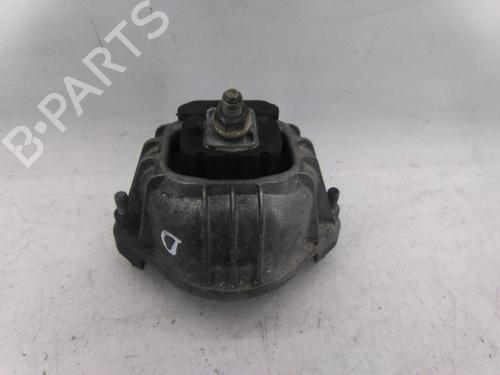 Used Engine mount Engine mount BMW 1 (E87) 118 d (122 hp) 19825713 19825713