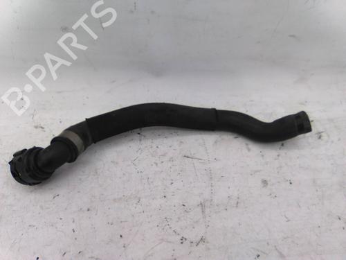 Used Pipe Pipe BMW 1 (E87) 118 d (122 hp) 19825721 19825721