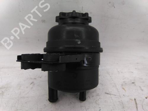 Used Power steering reservoir Power steering reservoir BMW 1 (E87) 118 d (122 hp) 19825718 19825718
