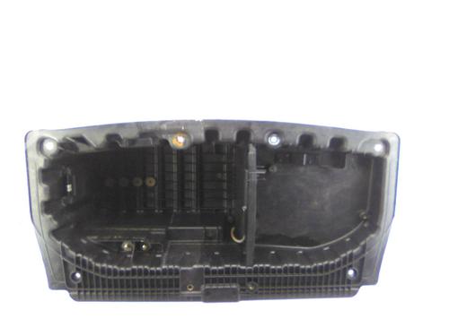 BP19825725C155 main image