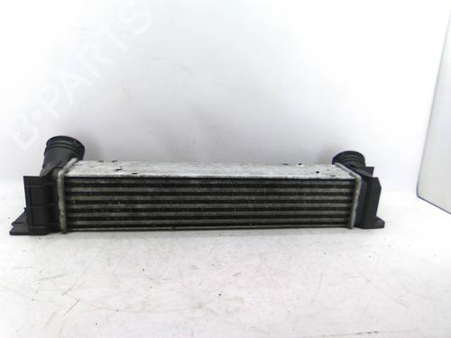 BP19915573M30 main image