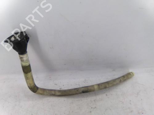 Used Pipe Pipe BMW 1 (E87) 118 d (122 hp) 19825727 19825727
