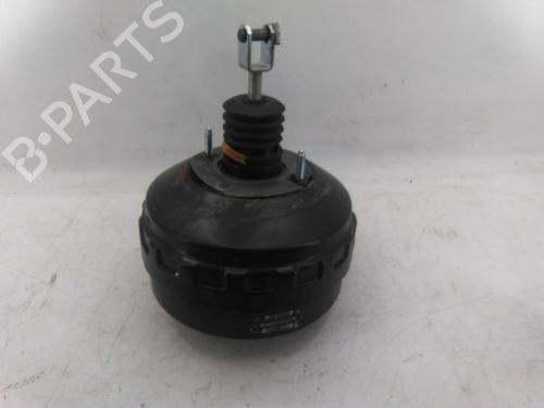Used Servo brake Servo brake BMW 1 (E87) 118 d (122 hp) 19825720 19825720