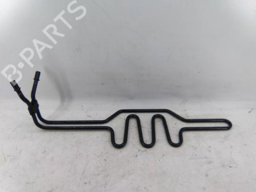 Used Pipe Pipe BMW 1 (E87) 118 d (122 hp) 19825730 19825730