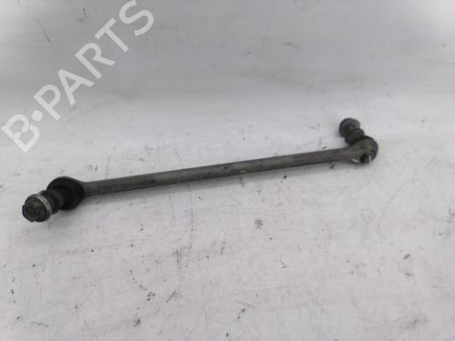 other-bmw-1-e87-118-d-3135-6765933-02-2003-2004-2005-2006-2007-2008-2009-2010-2011-2012-2013-19825743 main image