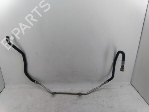 Used Pipe Pipe BMW 1 (E87) 118 d (122 hp) 19825731 19825731