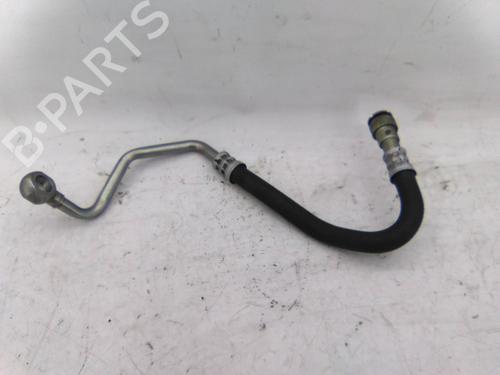 Used Pipe Pipe BMW 1 (E87) 118 d (122 hp) 19825733 19825733