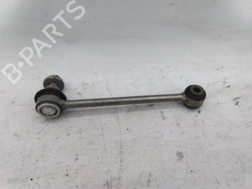 other-bmw-1-e87-118-d-nao-visivel-2003-2004-2005-2006-2007-2008-2009-2010-2011-2012-2013-19825744 main image
