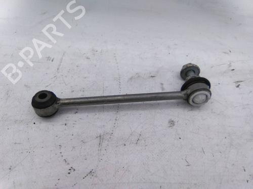other-bmw-1-e87-118-d-nao-visivel-2003-2004-2005-2006-2007-2008-2009-2010-2011-2012-2013-19825745 main image
