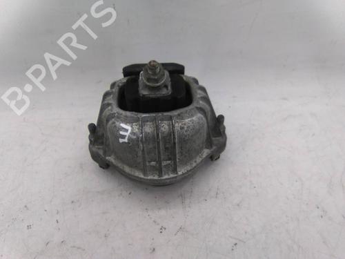 Used Engine mount Engine mount BMW 1 (E87) 118 d (122 hp) 19825735 19825735