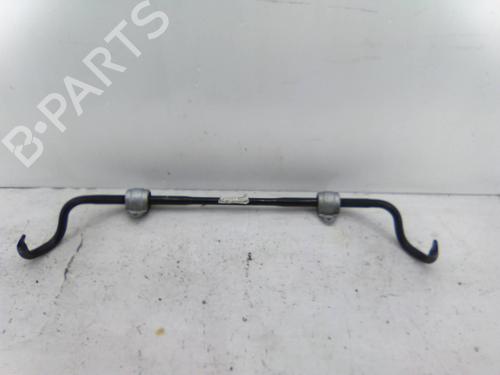Used Anti roll bar Anti roll bar BMW 1 (E87) 118 d (122 hp) 19915574 19915574