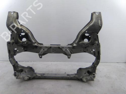 Used Subframe Subframe BMW 1 (E87) 118 d (122 hp) 19825736 19825736