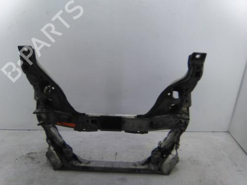 Subframe BMW 1 (E87) 118 d | BP19825736M9 - Image 2
