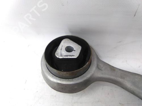 BP19825748M13 main image