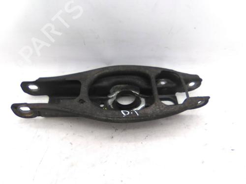 Used Right rear suspension arm Right rear suspension arm BMW 1 (E87) 118 d (122 hp) 19825751 19825751