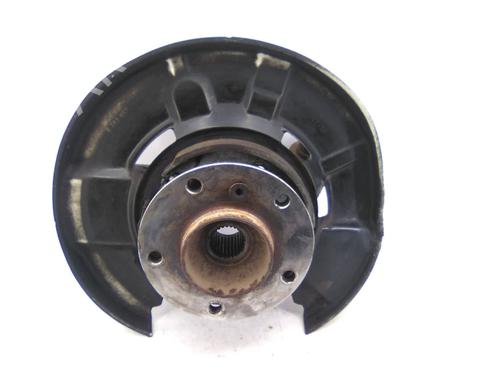 BP19825740M27 main image