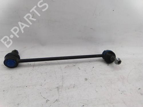 other-bmw-1-e87-118-d-nao-visivel-2003-2004-2005-2006-2007-2008-2009-2010-2011-2012-2013-19825742 main image